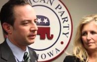 Republican-National-Committee-chairman-Reince-Priebus-on-listening-tour-stops-in-Iowa