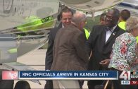RNC-officials-arrive-in-Kansas-City-for-2016-Republican-National-Committee-site-assessment-visit