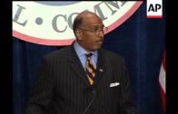 Michael-Steele-was-elected-Republican-National-Committee-chairman-on-Friday-defeating-the-incumbent