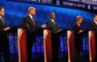 Republican-National-Committee-Bans-NBC-From-Hosting-GOP-Debate-Newsy