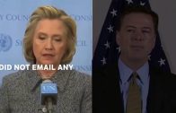 Republican-National-Committee-releases-scathing-Clinton-e-mail-video-on-Facebook