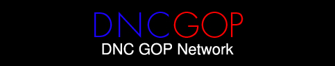 Senate Majority Leader Mitch McConnell (Ky.) speaks at the Republican National Committee | DNCGOP