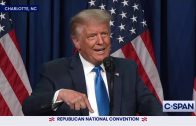 President-Donal-Trump-addresses-2020-Republican-National-Convention-delegates-in-Charlotte-NC
