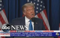 President-Trump-speaks-at-Republican-National-Convention