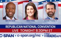 Republican-National-Convention-Day-1