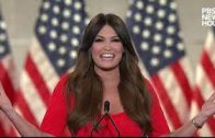 WATCH-Kimberly-Guilfoyles-full-speech-at-the-Republican-National-Convention-2020-RNC-Night-1