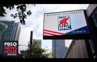 Watch Kimberly Guilfoyle’s Full Speech At The 2020 RNC | NBC News